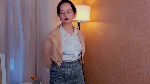 magdacowling online show from October 22, 5:43 am