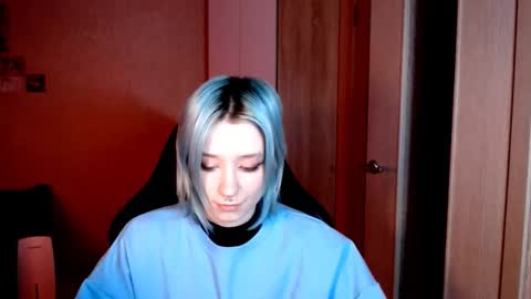 Sophia online show from November 21, 4:05 pm