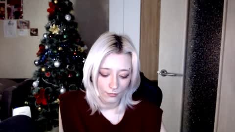 Sophia online show from January 10, 3:39 pm