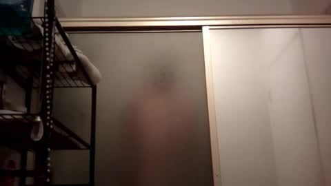 magdalena_805 online show from November 17, 1:19 am