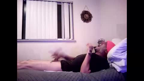 magdalena_805 online show from November 12, 4:04 am