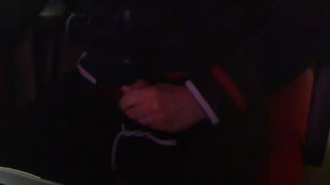 Snapshot of magellano98 chatting on January 31, 8:54 am Boy Sexy XXX online show from January 31, 8:54 am