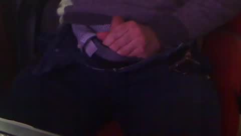 Snapshot of magellano98 chatting on January 28, 10:44 am Boy Sexy XXX online show from January 28, 10:44 am