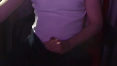 Snapshot of magellano98 chatting on February 2, 6:10 pm Boy Sexy XXX online show from February 2, 6:10 pm