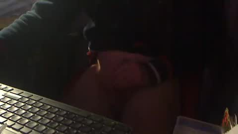 Snapshot of magellano98 chatting on January 1, 3:57 pm Boy Sexy XXX online show from January 1, 3:57 pm