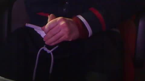 Snapshot of magellano98 chatting on January 29, 9:01 am Boy Sexy XXX online show from January 29, 9:01 am