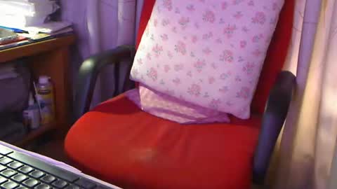 Boy Sexy XXX online show from May 27, 8:33 am