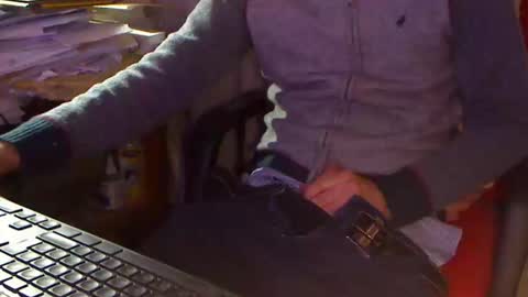 Boy Sexy XXX online show from November 27, 10:45 am