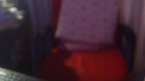 Snapshot of magellano98 chatting on December 22, 9:11 am Boy Sexy XXX online show from December 22, 9:11 am