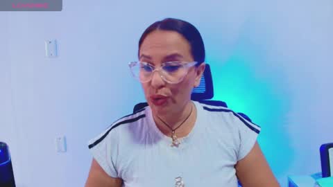 magentastudio2025 online show from April 7, 6:54 pm