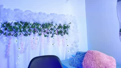 magentastudio2025 online show from April 9, 4:45 pm