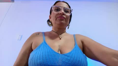 magentastudio2025 online show from April 8, 7:28 pm