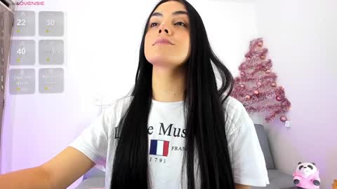 Snapshot of mager_of chatting on December 1, 7:16 pm Eva online show from December 1, 7:16 pm