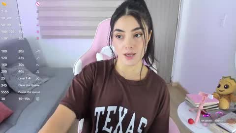 Snapshot of mager_of chatting on September 13, 3:25 pm Eva online show from September 13, 3:25 pm