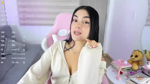 Snapshot of mager_of chatting on September 14, 3:35 pm Eva online show from September 14, 3:35 pm