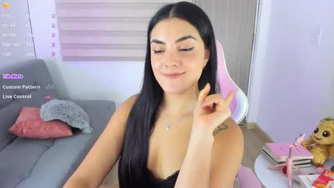 Snapshot of mager_of chatting on October 9, 4:45 pm Eva online show from October 9, 4:45 pm