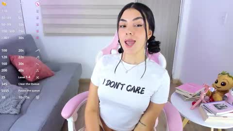 Snapshot of mager_of chatting on October 21, 4:32 pm Eva online show from October 21, 4:32 pm