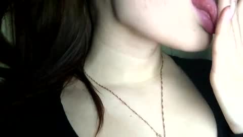 magggg658318 online show from February 6, 4:21 pm