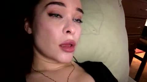 magggg658318 online show from November 18, 1:14 pm