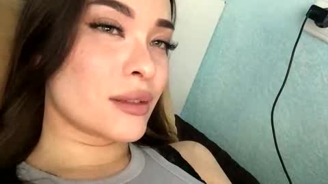 magggg658318 online show from June 6, 2:34 pm