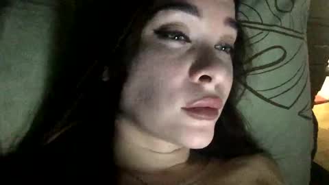 magggg658318 online show from March 3, 3:22 pm