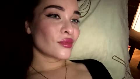 magggg658318 online show from November 29, 4:14 pm