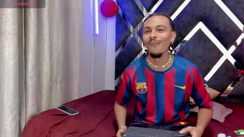 Maggie online show from March 5, 4:13 pm