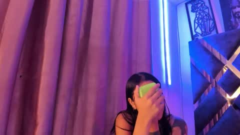 Maggie online show from September 30, 12:48 pm