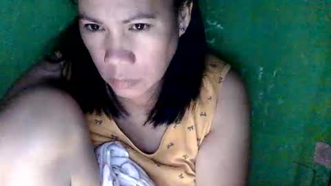 maggie_sweet09 online show from June 10, 7:24 pm