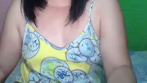 maggie_sweet09 online show from July 20, 12:29 pm