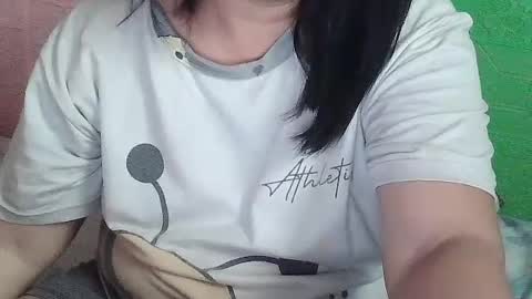 maggie_sweet09 online show from July 19, 7:33 am