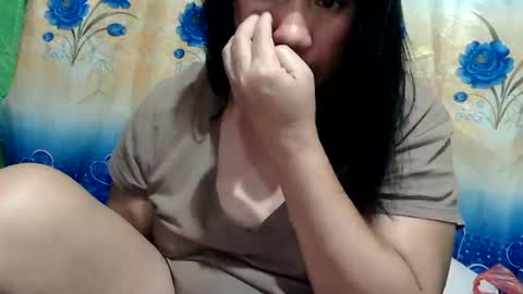 maggie_sweet09 online show from July 6, 8:11 pm