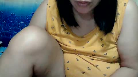 maggie_sweet09 online show from June 18, 6:13 pm