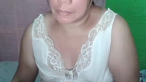maggie_sweet09 online show from July 22, 12:35 am