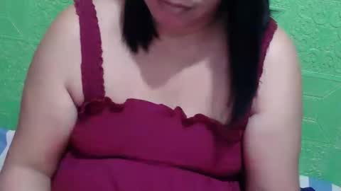 maggie_sweet09 online show from June 9, 7:24 pm