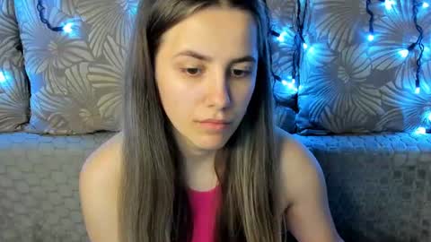 Maggie online show from June 23, 3:25 am
