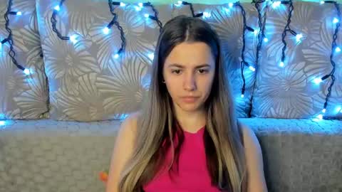 Maggie online show from June 8, 4:46 am