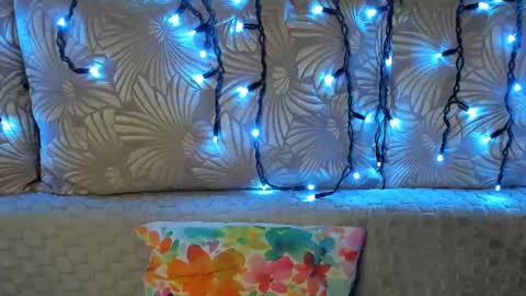 Maggie online show from July 5, 3:53 am