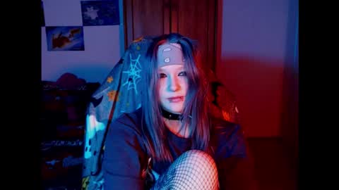 Magdalene Swaggy online show from February 5, 4:54 pm