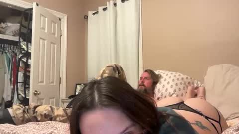 maggiexoxox online show from December 15, 7:15 am