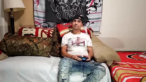 maggot88 online show from February 17, 7:04 am