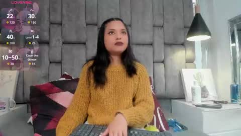 Kimy online show from July 17, 3:58 pm