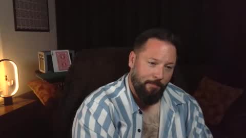 Magic online show from October 22, 5:32 am