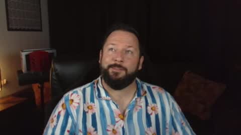 Magic online show from September 12, 5:53 am