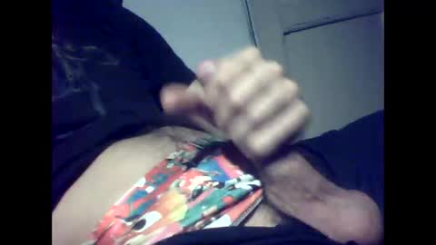 romantic online show from September 14, 12:57 am