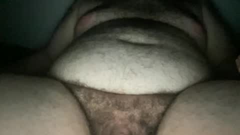 magic50010 online show from March 28, 12:12 am