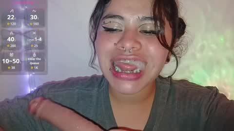 Alice online show from April 13, 5:11 am