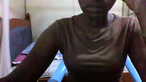 Bliss online show from June 6, 6:58 pm
