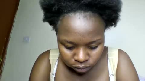 Bliss online show from December 20, 6:59 pm