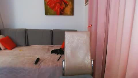 Margo online show from November 4, 11:39 pm